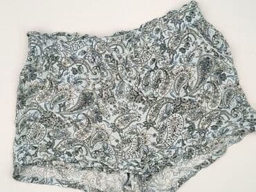 diverse szorty: Beloved, Szorty damskie, rozmiar S — 1