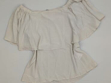 Women's blouse, size M