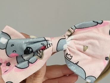 czapka bobo choses: Opaska, stan - Bardzo dobry — 4