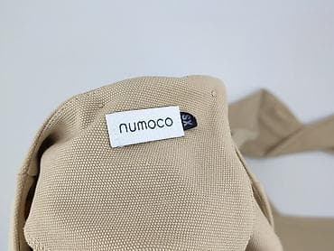 beloved: Numoco, Kombinezon damski, rozmiar XS — 4
