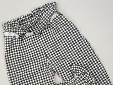 PrettyLittleThing, Legginsy Eleganckie damskie, S