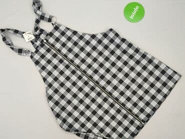 windsor ubrania: House, Sukienka damska, rozmiar M — 2