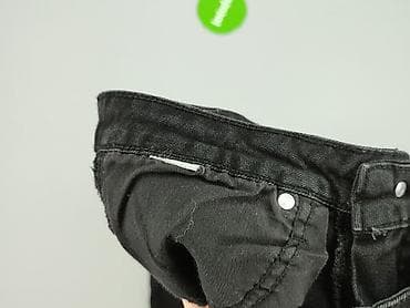 outlet jeans: Джинси жіночі, розмір S — 5
