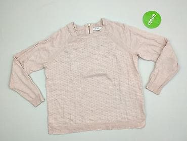 poncho only: Per Una, Sweter damski, rozmiar L — 2