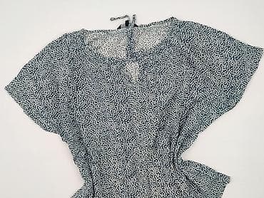 bluzki admor: Greenpoint, Bluzka damska, rozmiar 2XL — 1