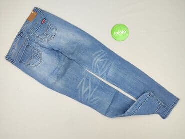jeansy only: Only Jeans, Jeansy damskie, rozmiar S — 3