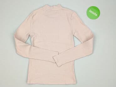 bluzki chanel: H&M, Bluzka damska, rozmiar S — 3