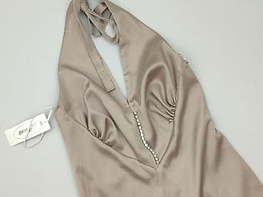 max mara sukienki: Sukienka damska, rozmiar M — 1