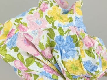 top bez ramiączek primark: Primark, Bluzka damska, XL — 7