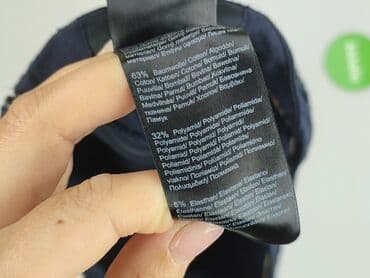 Spódnice: Comma, Spódnica damska, rozmiar L — 5