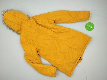 dresy oversize h: Kurtka zimowa damska, rozmiar S — 3