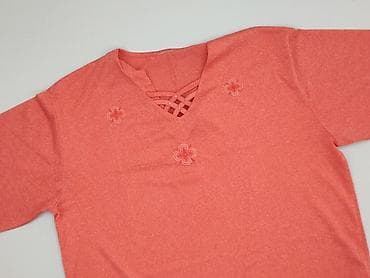 cubus as: Bluzka damska, rozmiar 3XL — 1