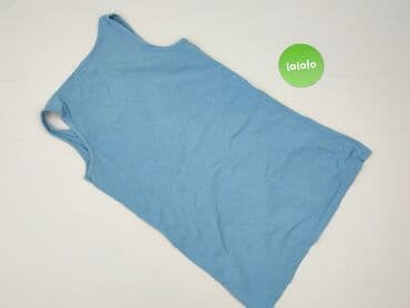 uniqlo basic t shirty: Filippa K., T-shirt damski, rozmiar M — 3