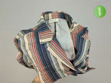 Women: MISS F, Women's blazer, size XS (EU 34) — 6