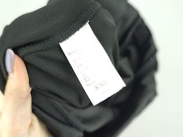 alpha one dresy: Spodnie dresowe damskie, rozmiar 2XL — 4
