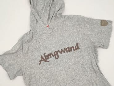 indicode t shirty: Women`s hoodie, size S (EU 36) — 1