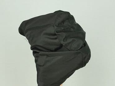 bpc kurtka damska: NOR-BI, Kurtka damska, XL — 6