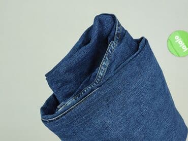 bluza th: Jack & Jones, Jeansy dla mężczyzn, rozmiar L — 7