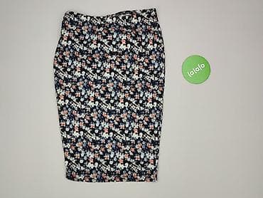 primark spódnice: Spódnica damska, rozmiar M — 3