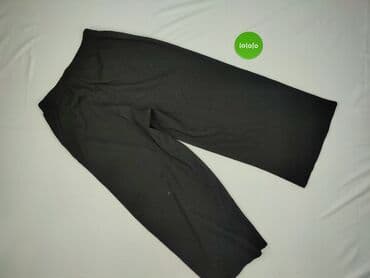 joggery damskie reserved: Reserved, Spodnie damskie, rozmiar M — 3