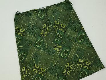 Troll, Spódnica damska, rozmiar M