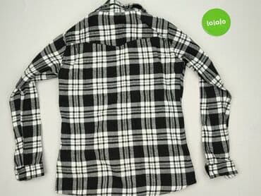 koszula flanelowa carhartt: Tom Rose, Koszula damska, rozmiar M — 3