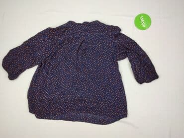 bluzki ciązowa: H&M, Bluzka damska, rozmiar M — 3
