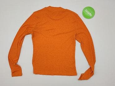 modbis bluzki: Bik Bok, Bluzka damska, rozmiar S — 3