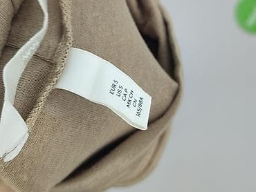 ca ciuchy: H&M, Golf damski, rozmiar S — 5