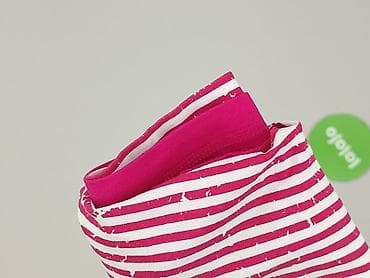 dresy polska: Top damski, rozmiar S — 7