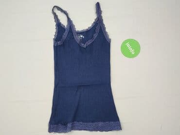 msgm t shirty: Atmosphere, Топ жіночий, розмір M — 2