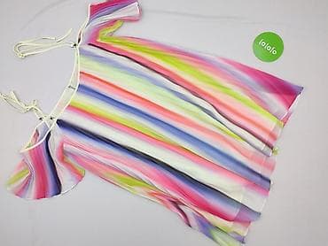 divers sukienki: Coast, Sukienka damska, rozmiar L — 2