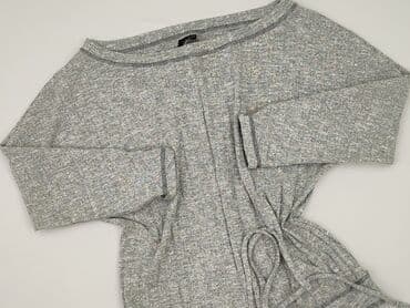 top sweterkowy h: Women`s sweater, size XL (EU 42) — 1