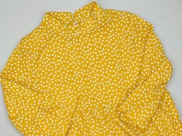 shein.com pl: Shein, Women`s dress, size L — 1