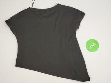 koszulki barcelony pepco: T-shirt damski, rozmiar XS — 3