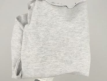 sweter miś uszatek: Colloseum, Bluza damska
, XS — 6