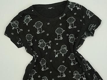 koszulka 2pac reserved: Reserved, T-shirt damski, rozmiar L — 1