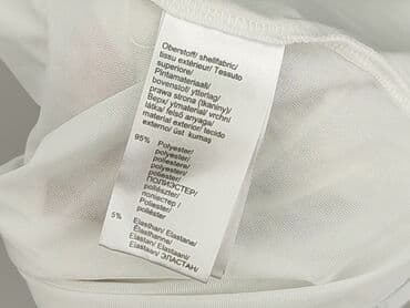 bonprix bluzki: Bpc bonprix collection, Sukienka damska, rozmiar XL — 5