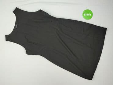 sukienki wieczorowe latika: Laura Clément, Sukienka damska, XL — 2