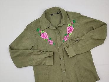 t shirty mash: Koszula damska, rozmiar M — 1