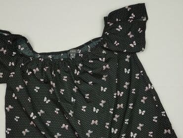 primark koszula hawajska: Primark, Bluzka damska, rozmiar XL — 1