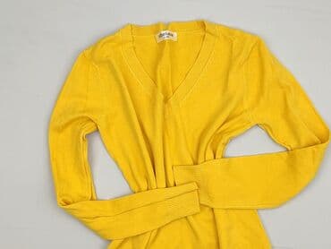 max studio sweter: Sweter damski, XL — 1