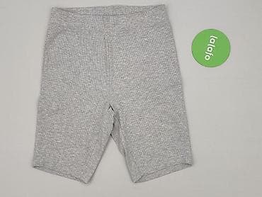 majtki messi: Sinsay, Szorty damskie, rozmiar S — 2