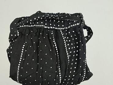 decathlon kolarki: New Look, Szorty damskie, rozmiar M — 6