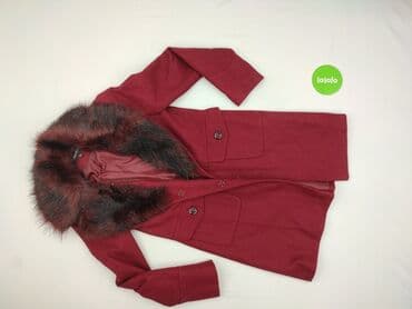 купити куртку в польщі жіночу: Warehouse, Women`s trench, size S (EU 36) — 2