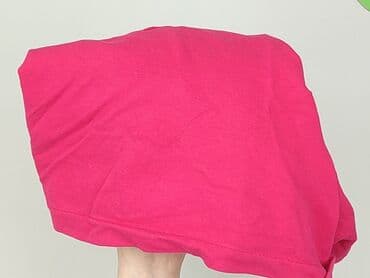 шорти жіночі: Szorty damskie, rozmiar One size — 5