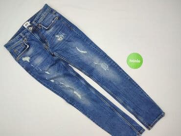 prpl jeans: Lager 157, Jeansy dla mężczyzn, rozmiar S — 2