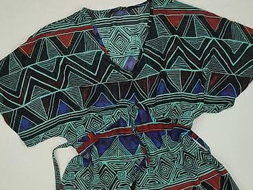 Sukienka damska, rozmiar XL