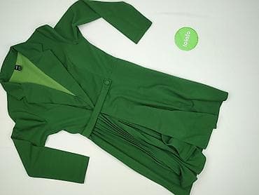 buty grodecki: Shein, Sukienka damska, rozmiar M — 2