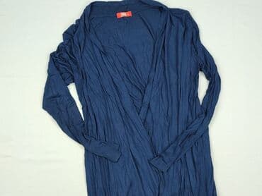 federer t shirty uniqlo: TXM, Women`s knitwear, size L (EU 40) — 1